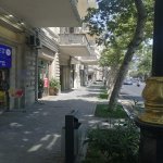 Аренда Объект, м. Сахил метро, Бульвар, Сябаиль район 2