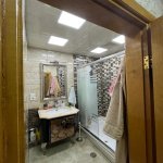 Продажа 4 комнатная Вторичка, м. Ази Асланова метро, Хетаи район 19