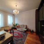 Satılır 4 otaqlı Həyət evi/villa Xırdalan 4