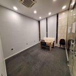 Kirayə (aylıq) 1 otaqlı Ofis, Xətai metrosu, Xətai rayonu 6