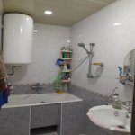 Satılır 4 otaqlı Köhnə Tikili, Neftçilər metrosu, Bakıxanov qəs., Sabunçu rayonu 14