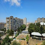 Продажа 2 комнат Вторичка, пос. Йени Гюняшли, Сураханы район 14