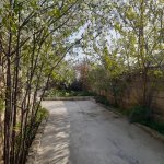 Satılır 3 otaqlı Həyət evi/villa, Zığ qəs., Suraxanı rayonu 10