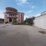 Satılır 10 otaqlı Bağ evi, Buzovna, Xəzər rayonu 1