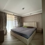 Kirayə (aylıq) 3 otaqlı Yeni Tikili, Yeni Yasamal qəs., Yasamal rayonu 3
