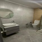 Продажа 2 комнатная Новостройка, м. Дярнягюль метро, 7-ой микрорайон, Бинагадинский р-н район 9