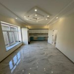 Satılır 4 otaqlı Həyət evi/villa, Masazır, Abşeron rayonu 15