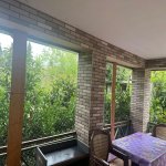 Kirayə (günlük) 4 otaqlı Həyət evi/villa Astara 14