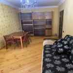 Kirayə (aylıq) 2 otaqlı Yeni Tikili, İnşaatçılar metrosu, Yeni Yasamal qəs., Yasamal rayonu 4
