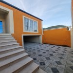 Продажа 3 комнат Дома/Виллы, м. Короглу метро, пос. Забрат, Сабунчу район 4