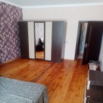 Kirayə (aylıq) 2 otaqlı Köhnə Tikili, Nəriman Nərimanov metrosu, Nərimanov rayonu 7