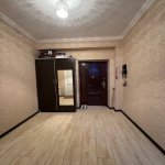 Satılır 2 otaqlı Yeni Tikili, Masazır, Abşeron rayonu 6