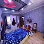 Kirayə (günlük) 3 otaqlı Həyət evi/villa Qəbələ 18
