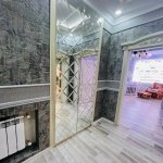 Satılır 3 otaqlı Yeni Tikili, Badamdar qəs., Səbail rayonu 11