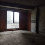 Satılır 3 otaqlı Yeni Tikili, Nəriman Nərimanov metrosu, Nərimanov rayonu 6