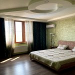 Satılır 6 otaqlı Həyət evi/villa, Şüvəlan, Xəzər rayonu 9