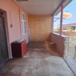 Satılır 3 otaqlı Həyət evi/villa Naftalan 9