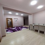 Satılır 4 otaqlı Həyət evi/villa, 20 Yanvar metrosu, 9-cu mikrorayon, Binəqədi rayonu 21