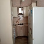 Kirayə (aylıq) 2 otaqlı Yeni Tikili, Xətai metrosu, Xətai rayonu 4