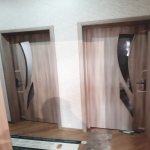 Satılır 3 otaqlı Həyət evi/villa, Binəqədi qəs., Binəqədi rayonu 16