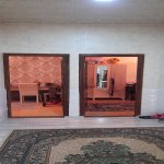 Satılır 3 otaqlı Həyət evi/villa, Avtovağzal metrosu, Biləcəri qəs., Binəqədi rayonu 16