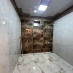 Satılır 3 otaqlı Həyət evi/villa, Savalan qəs., Sabunçu rayonu 10