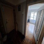 Продажа 3 комнат Вторичка, м. Сахил метро, Сябаиль район 13
