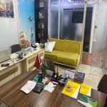 Kirayə (aylıq) 1 otaqlı Ofis, 28 May metrosu, Nəsimi rayonu 5
