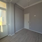 Satılır 2 otaqlı Yeni Tikili, Saray, Abşeron rayonu 6