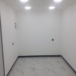 Kirayə (aylıq) Obyekt, Yasamal rayonu 5