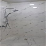 Kirayə (aylıq) 2 otaqlı Yeni Tikili, Qara Qarayev metrosu, Nizami rayonu 5