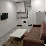 Kirayə (aylıq) 1 otaqlı Köhnə Tikili, Elmlər akademiyası metrosu, Yasamal rayonu 1