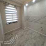 Satılır 3 otaqlı Yeni Tikili Xırdalan 6