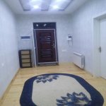 Satılır 3 otaqlı Həyət evi/villa, Masazır, Abşeron rayonu 8