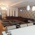 Kirayə (aylıq) 3 otaqlı Yeni Tikili, Nəriman Nərimanov metrosu, Nərimanov rayonu 11