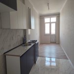 Satılır 2 otaqlı Yeni Tikili, Masazır, Abşeron rayonu 2