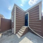 Satılır 2 otaqlı Həyət evi/villa, Binə qəs., Xəzər rayonu 3