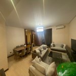 Продажа 3 комнатная Новостройка, м. 20 Января метро, пос. Ясамал, Ясамал район 4