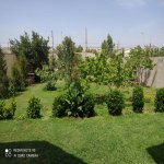 Kirayə (aylıq) 3 otaqlı Bağ evi, Şüvəlan, Xəzər rayonu 6