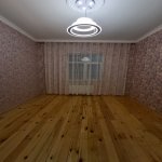 Продажа 3 комнатная Дома/Виллы Хырдалан 9