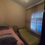 Satılır 2 otaqlı Həyət evi/villa Xırdalan 7