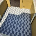 Satılır 4 otaqlı Həyət evi/villa, Masazır, Abşeron rayonu 20