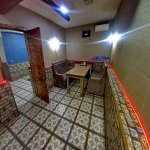 Аренда Объект, м. Ахмедли метро, Ахмедли, Парк А.С.Пушкина, Хетаи район 22