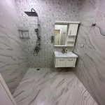 Аренда 2 комнат Новостройка, м. Насими метро, Насими район 16