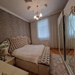 Satılır 5 otaqlı Həyət evi/villa, Masazır, Abşeron rayonu 8