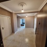 Satılır 3 otaqlı Yeni Tikili Sumqayıt 4