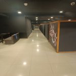 Kirayə (aylıq) Obyekt, Əhmədli metrosu, Əhmədli, Xətai rayonu 8