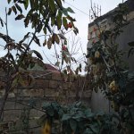 Satılır 5 otaqlı Həyət evi/villa, Koroğlu metrosu, Zabrat qəs., Sabunçu rayonu 30