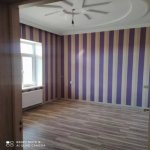 Satılır 4 otaqlı Həyət evi/villa, Hövsan qəs., Suraxanı rayonu 4