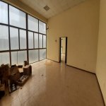 Kirayə (aylıq) 6 otaqlı Ofis, Xətai metrosu, Xətai rayonu 1
